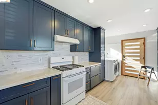 4225 Wall Ave, Richmond, CA 94804 - Photo 9