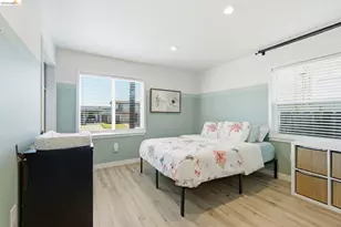 4225 Wall Ave, Richmond, CA 94804 - Photo 15