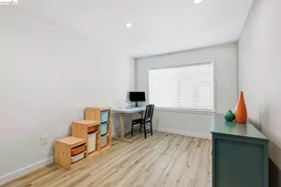 4225 Wall Ave, Richmond, CA 94804 - Photo 13