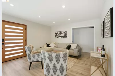 4225 Wall Ave, Richmond, CA 94804 - Photo 3