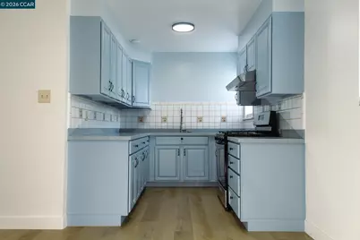 2420 Bush, Richmond, CA 94806 - Photo 5