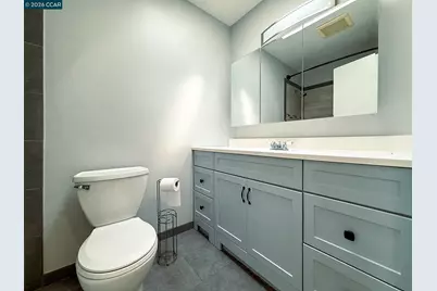 2420 Bush, Richmond, CA 94806 - Photo 9