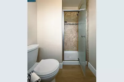 2420 Bush, Richmond, CA 94806 - Photo 13