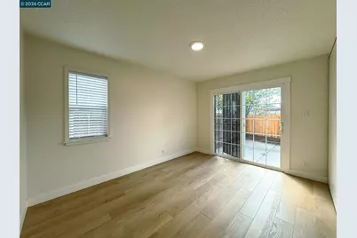 2420 Bush, Richmond, CA 94806 - Photo 15