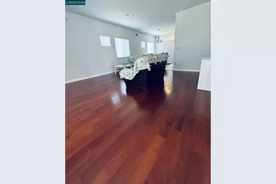 2292 Avenue 134th, San Leandro, CA 94577 - Photo 7