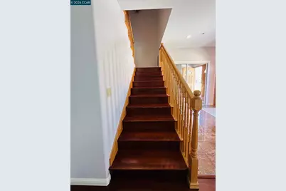 2292 Avenue 134th, San Leandro, CA 94577 - Photo 9