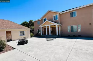 2292 Ave 134th, San Leandro, CA 94577 - Photo 1