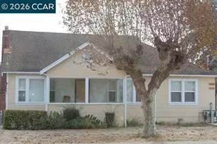 2292 Ave 134th, San Leandro, CA 94577 - Photo 11