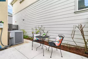 3016 Threecastles Wy, Dublin, CA 94568 - Photo 41