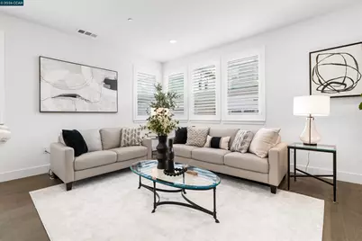 3016 Threecastles Way, Dublin, CA 94568 - Photo 9