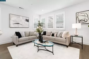 3016 Threecastles Wy, Dublin, CA 94568 - Photo 9