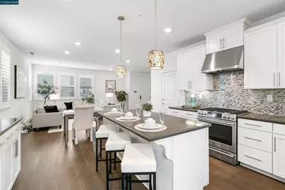 3016 Threecastles Way, Dublin, CA 94568 - Photo 13