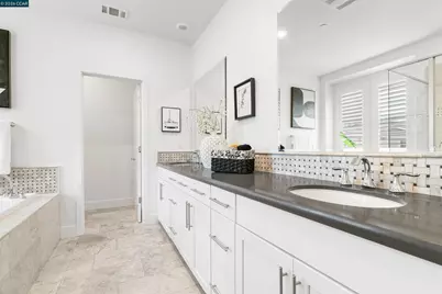 3016 Threecastles Way, Dublin, CA 94568 - Photo 31