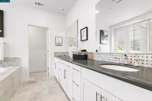 3016 Threecastles Wy, Dublin, CA 94568 - Photo 31