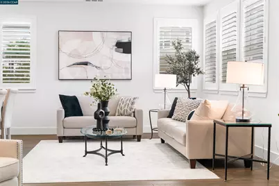 3016 Threecastles Way, Dublin, CA 94568 - Photo 7