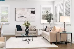 3016 Threecastles Wy, Dublin, CA 94568 - Photo 7