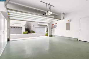 3016 Threecastles Wy, Dublin, CA 94568 - Photo 39