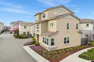 3016 Threecastles Wy, Dublin, CA 94568 - Photo 43