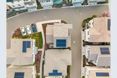 3016 Threecastles Way, Dublin, CA 94568 - Photo 45