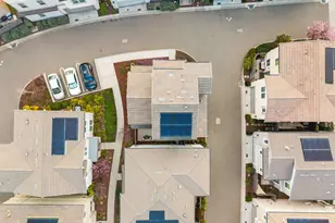 3016 Threecastles Wy, Dublin, CA 94568 - Photo 45