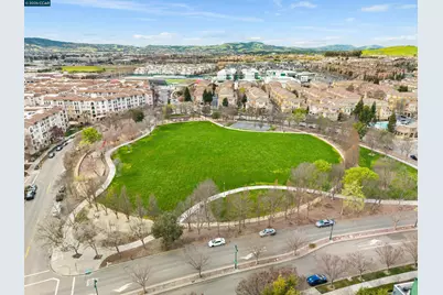 3016 Threecastles Way, Dublin, CA 94568 - Photo 49