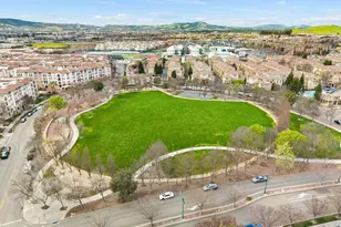 3016 Threecastles Wy, Dublin, CA 94568 - Photo 49