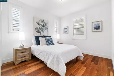 3016 Threecastles Way, Dublin, CA 94568 - Photo 23