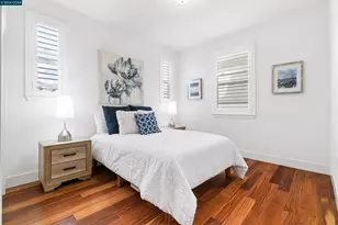 3016 Threecastles Wy, Dublin, CA 94568 - Photo 23