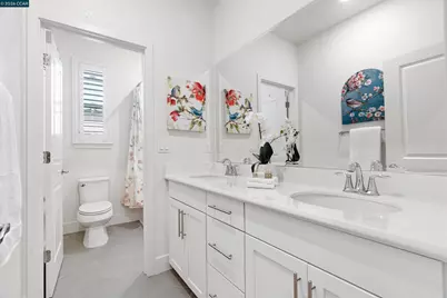 3016 Threecastles Way, Dublin, CA 94568 - Photo 25