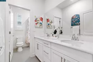 3016 Threecastles Wy, Dublin, CA 94568 - Photo 25