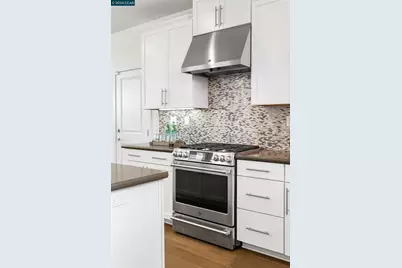 3016 Threecastles Way, Dublin, CA 94568 - Photo 17