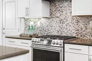 3016 Threecastles Wy, Dublin, CA 94568 - Photo 17