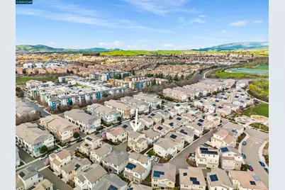 3016 Threecastles Way, Dublin, CA 94568 - Photo 47