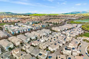 3016 Threecastles Wy, Dublin, CA 94568 - Photo 47