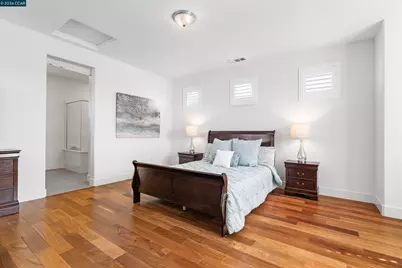 3016 Threecastles Way, Dublin, CA 94568 - Photo 33