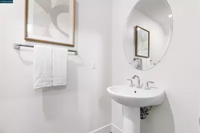 3016 Threecastles Way, Dublin, CA 94568 - Photo 19