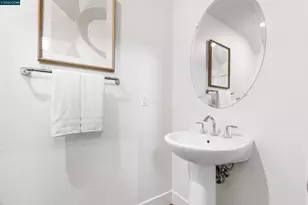 3016 Threecastles Wy, Dublin, CA 94568 - Photo 19