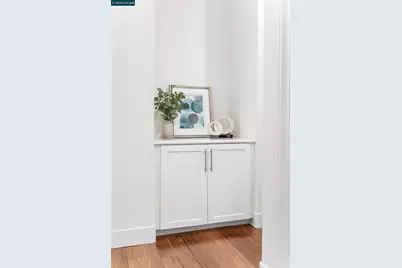 3016 Threecastles Way, Dublin, CA 94568 - Photo 21