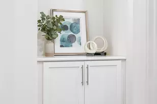 3016 Threecastles Wy, Dublin, CA 94568 - Photo 21