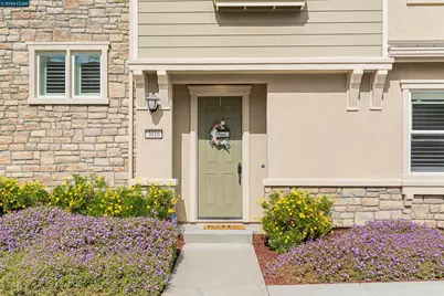 3016 Threecastles Way, Dublin, CA 94568 - Photo 3