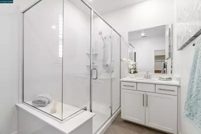 3016 Threecastles Way, Dublin, CA 94568 - Photo 37