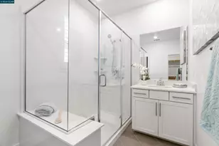 3016 Threecastles Wy, Dublin, CA 94568 - Photo 37