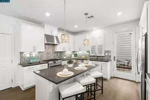 3016 Threecastles Wy, Dublin, CA 94568 - Photo 15