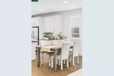 3016 Threecastles Way, Dublin, CA 94568 - Photo 11