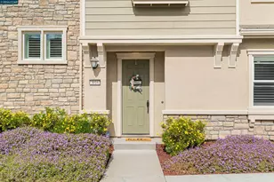 3016 Threecastles Wy, Dublin, CA 94568 - Photo 3