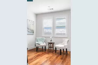 3016 Threecastles Way, Dublin, CA 94568 - Photo 35