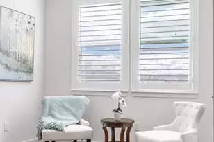 3016 Threecastles Wy, Dublin, CA 94568 - Photo 35