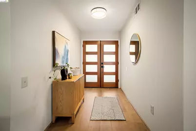 10 Clear Water Ct, Richmond, CA 94803 - Photo 15