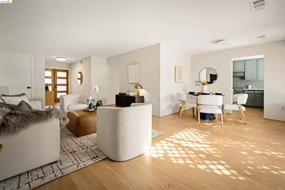 10 Clear Water Ct, Richmond, CA 94803 - Photo 11