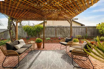 10 Clear Water Ct, Richmond, CA 94803 - Photo 47